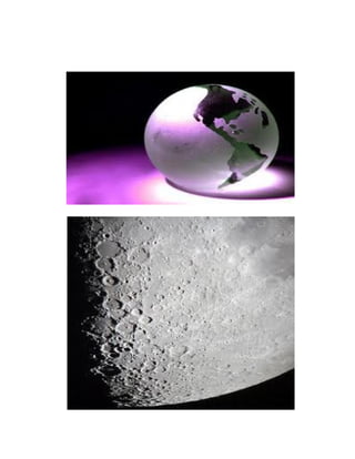 хэрэглэгдэхүүн