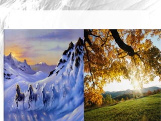 Туужийн үзэл санааг бичих. 