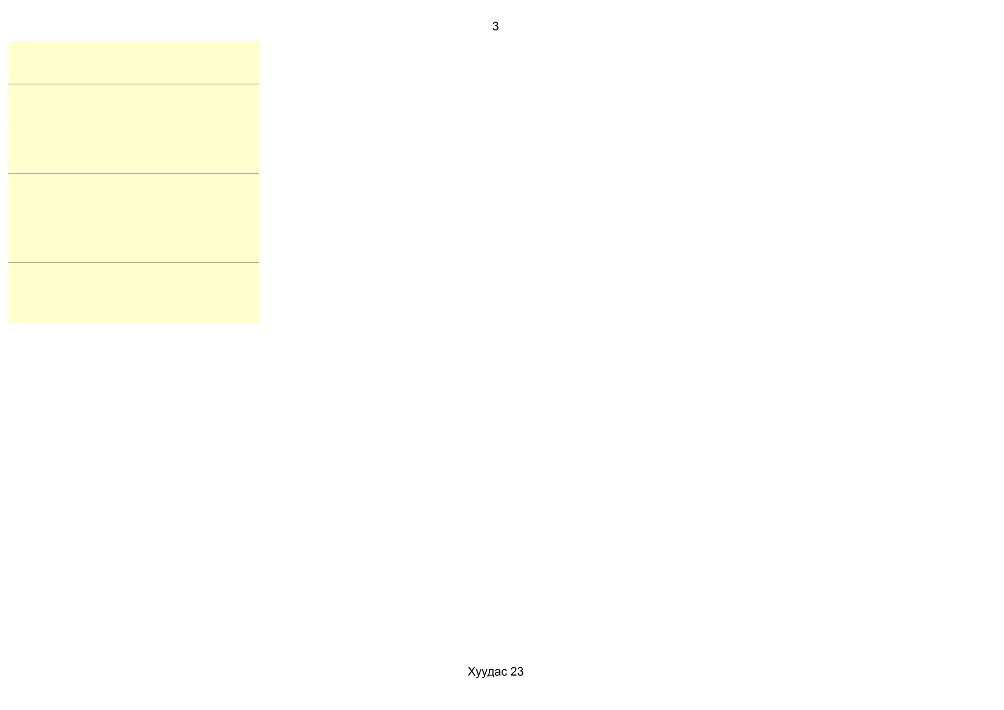 3




Хуудас 23
 