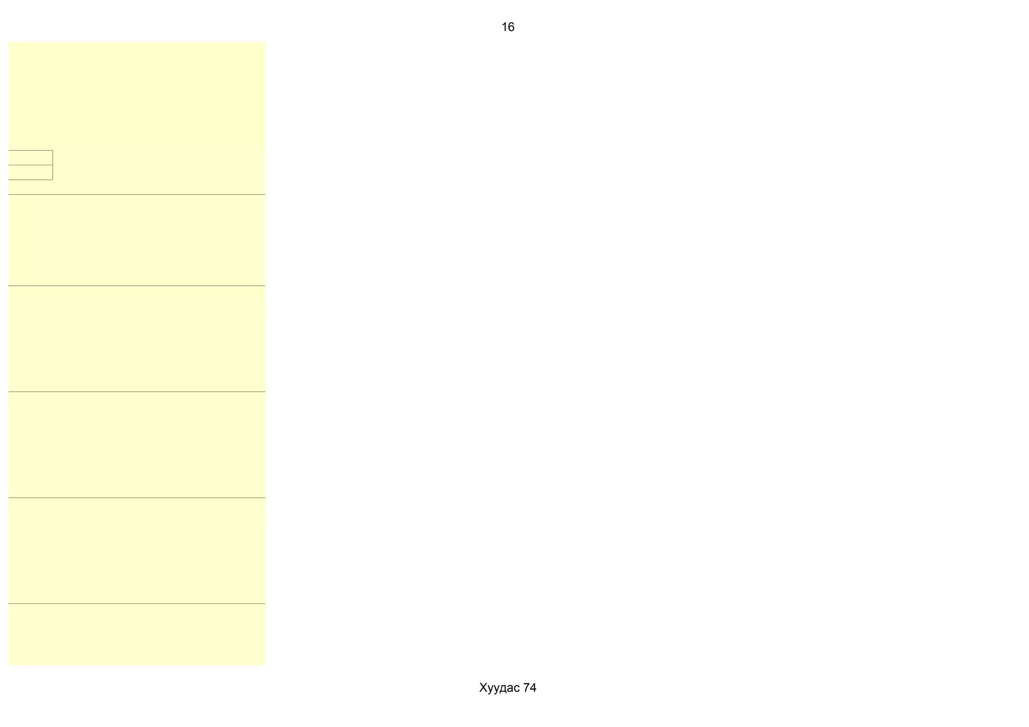 16




Хуудас 74
 