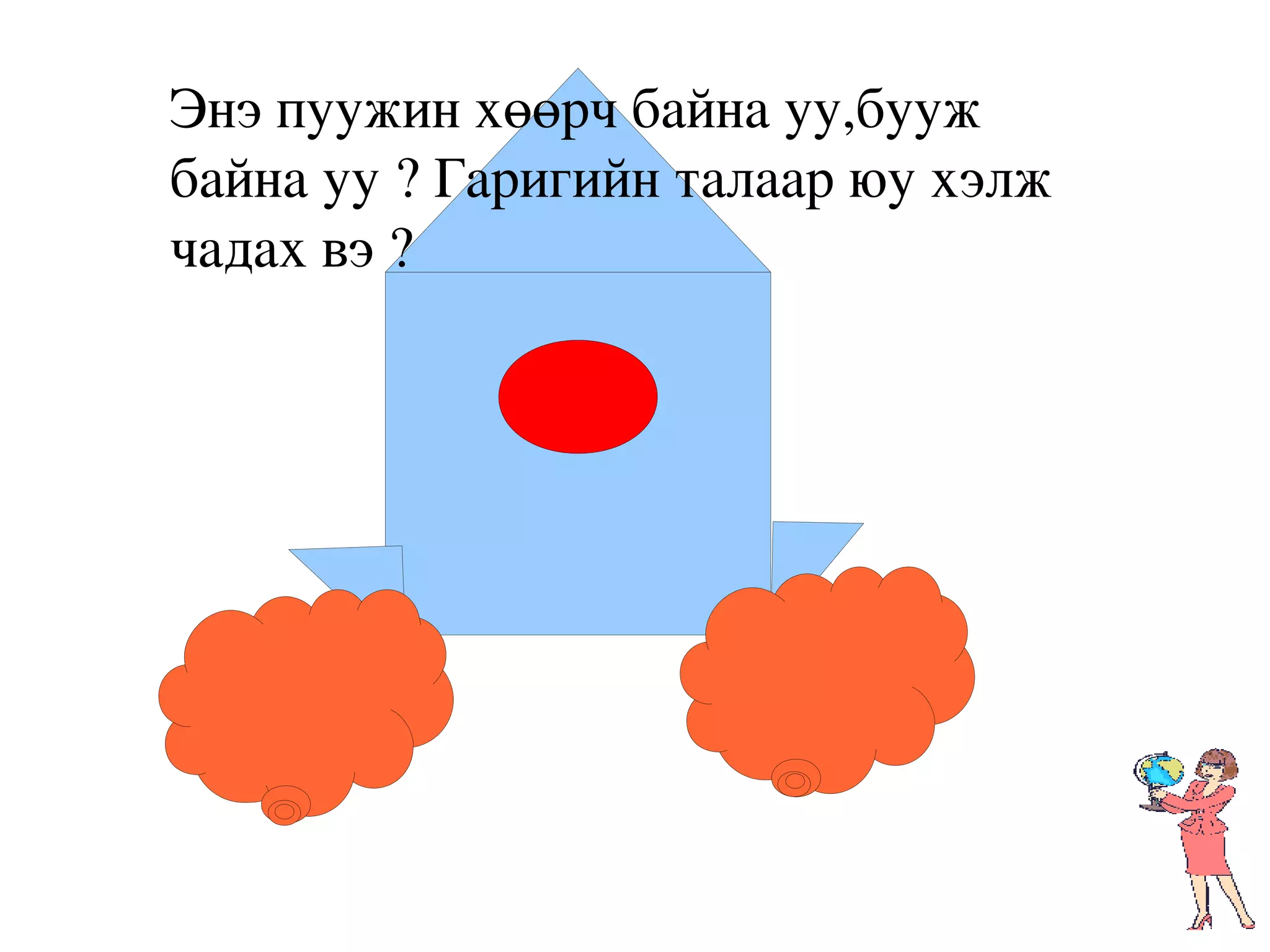 рентген цацраг | PPT