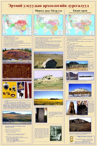 хэрэглэгдэхүүн | PDF