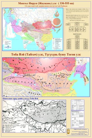 хэрэглэгдэхүүн | PDF
