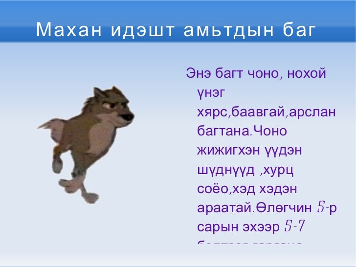 цахим хичээл