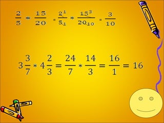 Баг бүрээс нэг хариулт хэлдээ? ЭНЭ БАГ МАШ САЙН БАЙНА.  Smile  би та нарыг шагнаж байнаа 