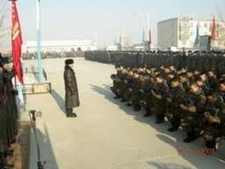 Засаглалын бүтцийн гол бүрдлүүд Засаглалын субъект 