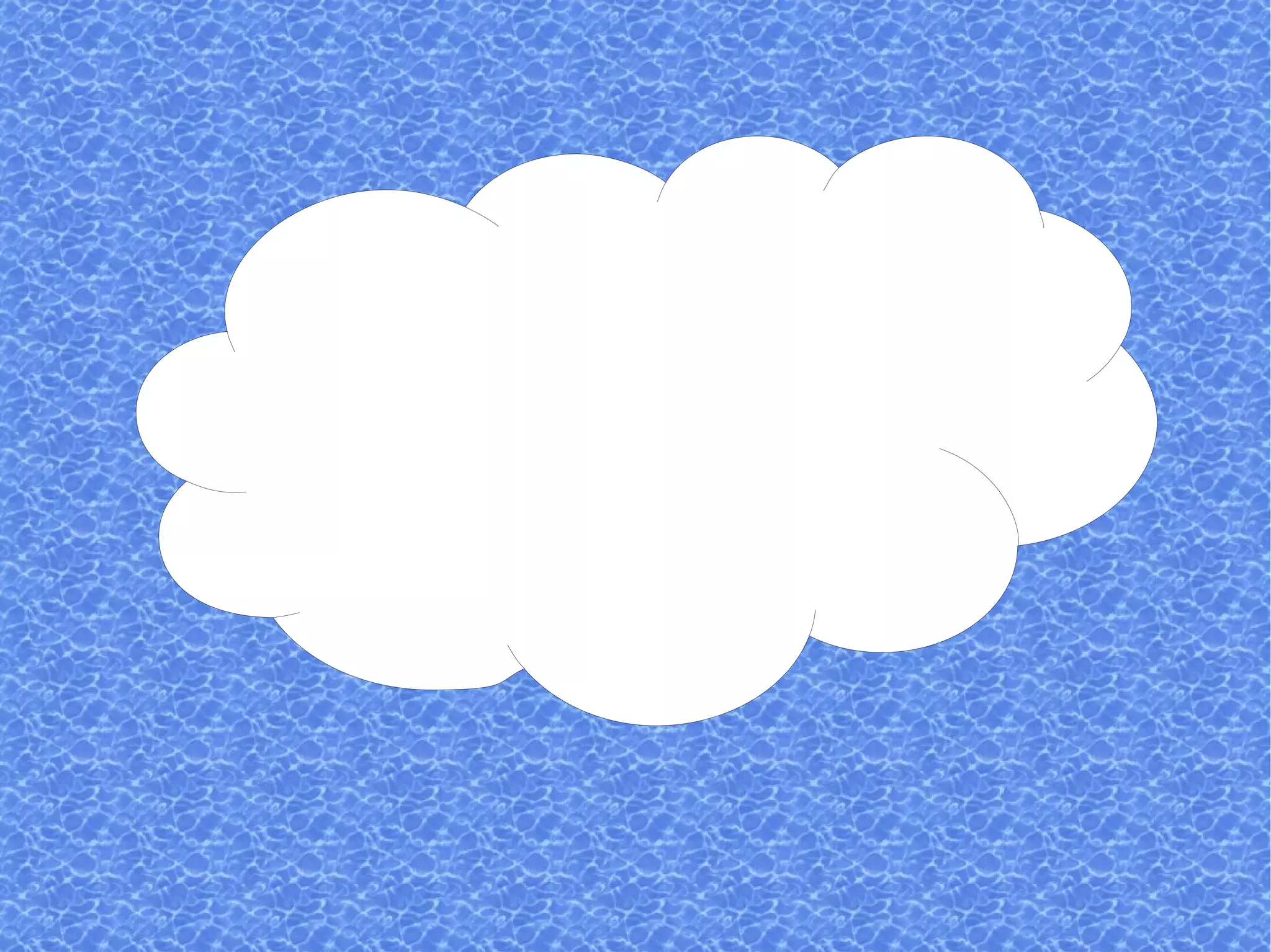 'Зугаацахаар мордсон нь'  1936 он, 28 насандаа 