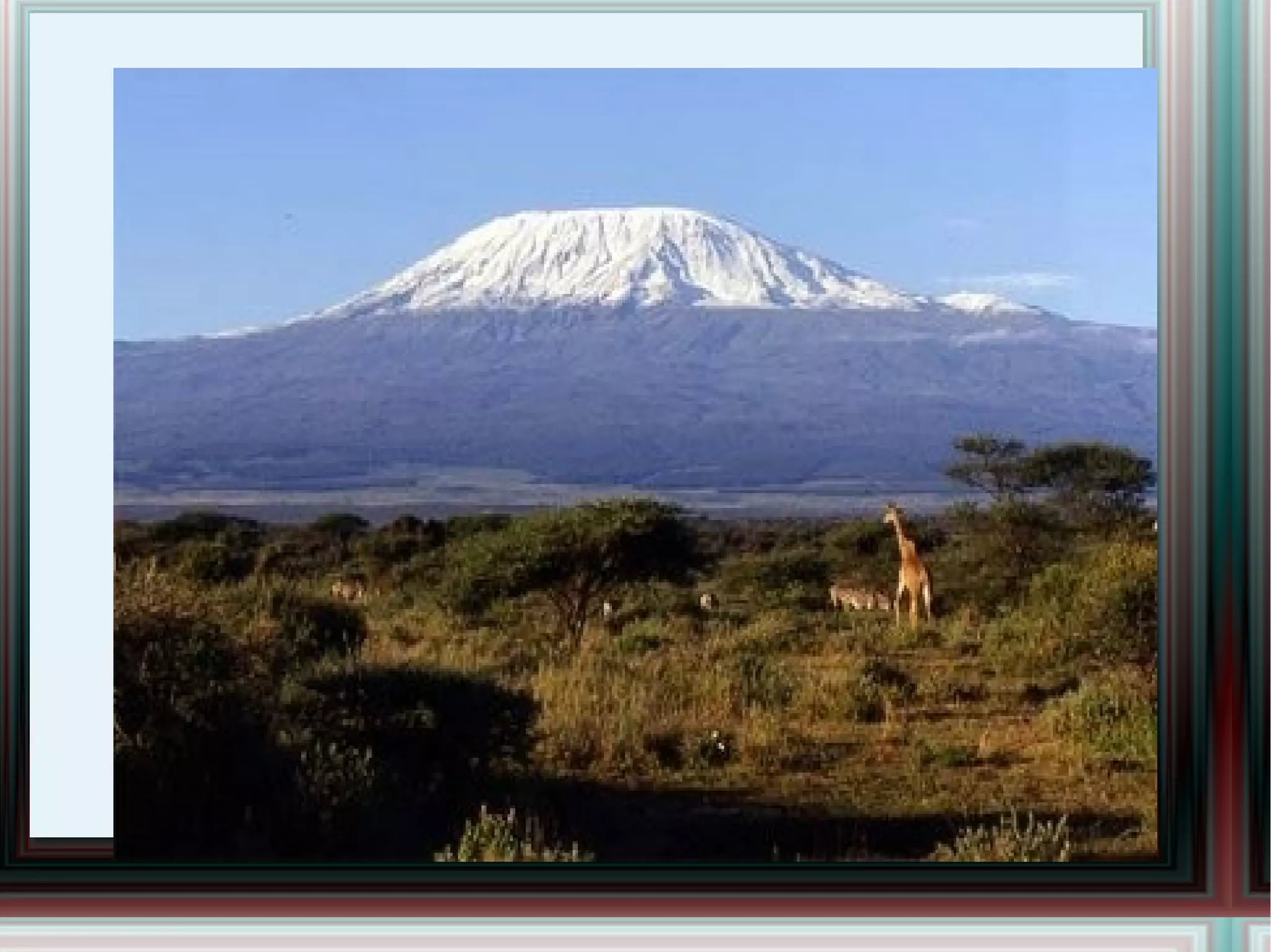 Хөвөн цагаан үүл 