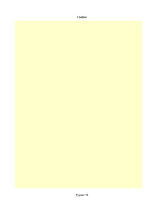 График




Хуудас 16
 