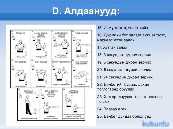 тамир