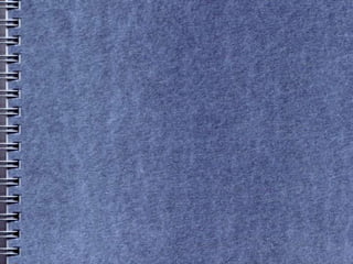 Муу үг мохоо хутга.Мохоо ч гэсэн хуруу эсгэнэ.Үгэнд зүсүүлсэн зүрхний шарх аньдаггүй.Муу үг мохоо хутганаас дор.