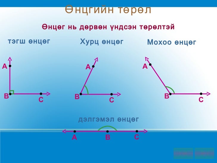 цахим хичээл