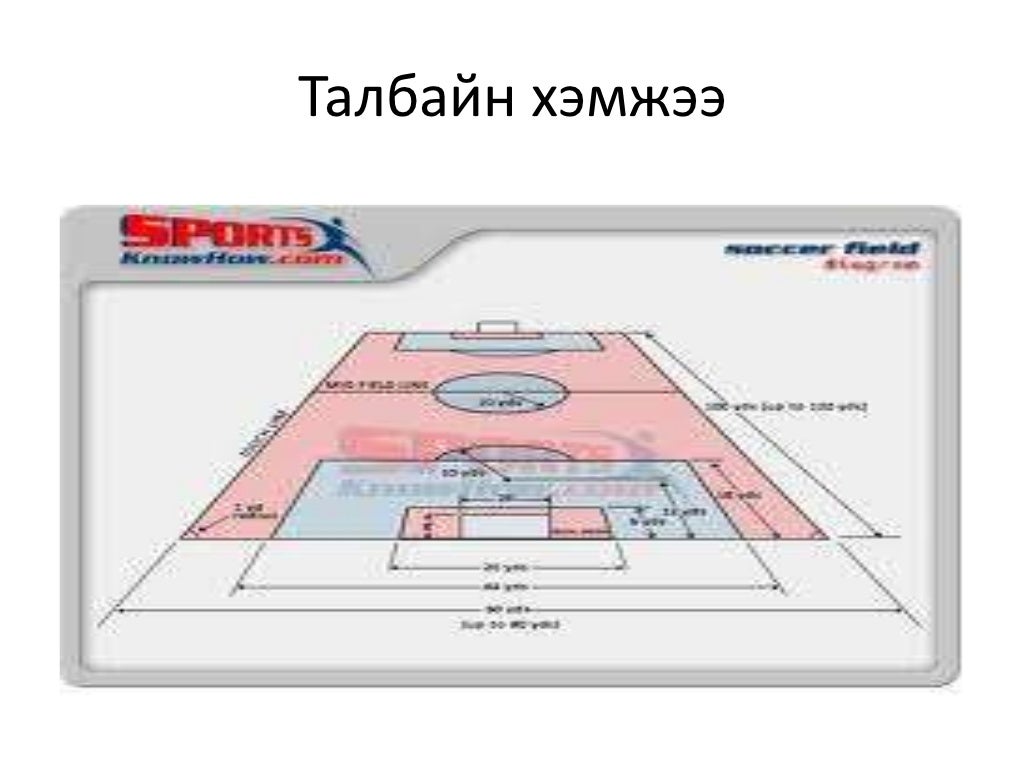 хөлбөмбөг