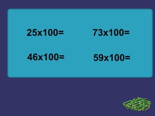 Бичиглэлээ зөв хийх