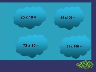 Цэвэр сайхан бичих