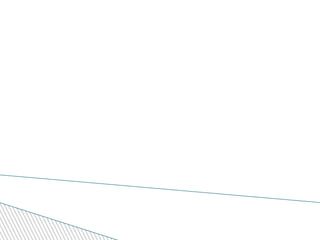 15+1=16    84+1=85 55+1=56    30+1=31Тоог 1-ээр нэмэгдүүлэхэд дараагийн тоо гарна.