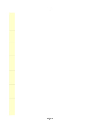 1




Page 36
 