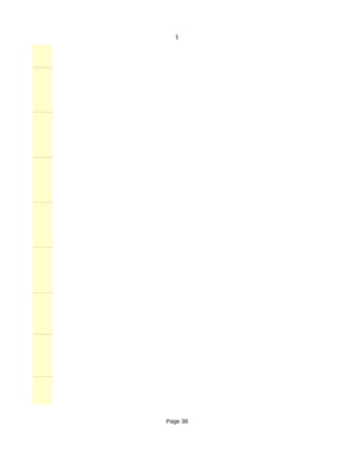 1




Page 38
 