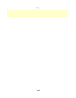 Анализ




Page 6
 