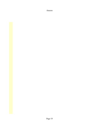 Анализ




Page 19
 