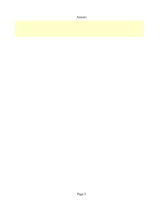 Анализ




Page 2
 