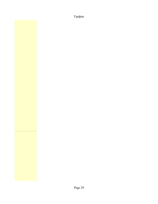 График




Page 29
 