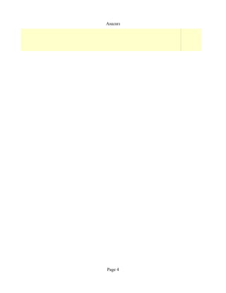 Анализ




Page 4
 