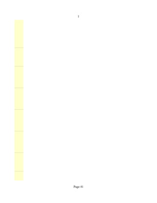 1




Page 41
 