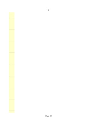 1




Page 42
 