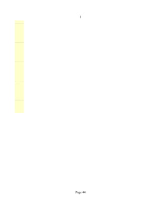 1




Page 44
 