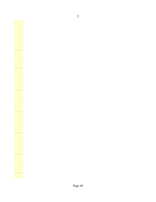 2




Page 49
 