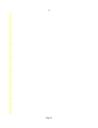 4




Page 61
 