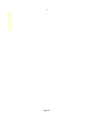 4




Page 62
 