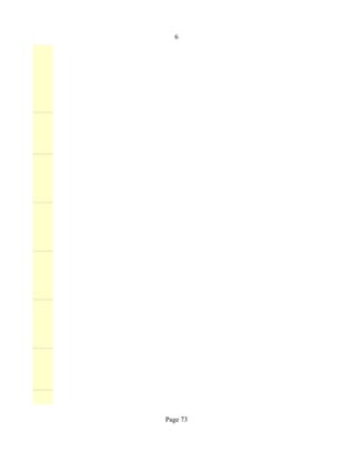 6




Page 73
 