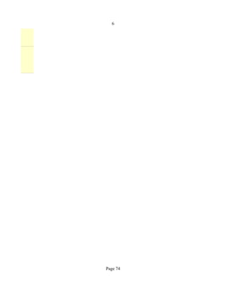 6




Page 74
 