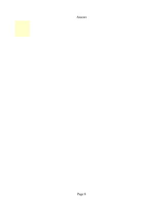 Анализ




Page 8
 