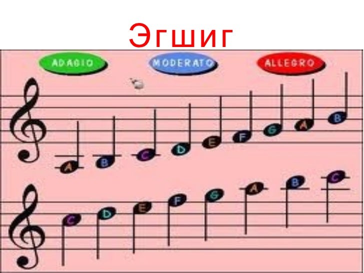 аман хуур хичээл