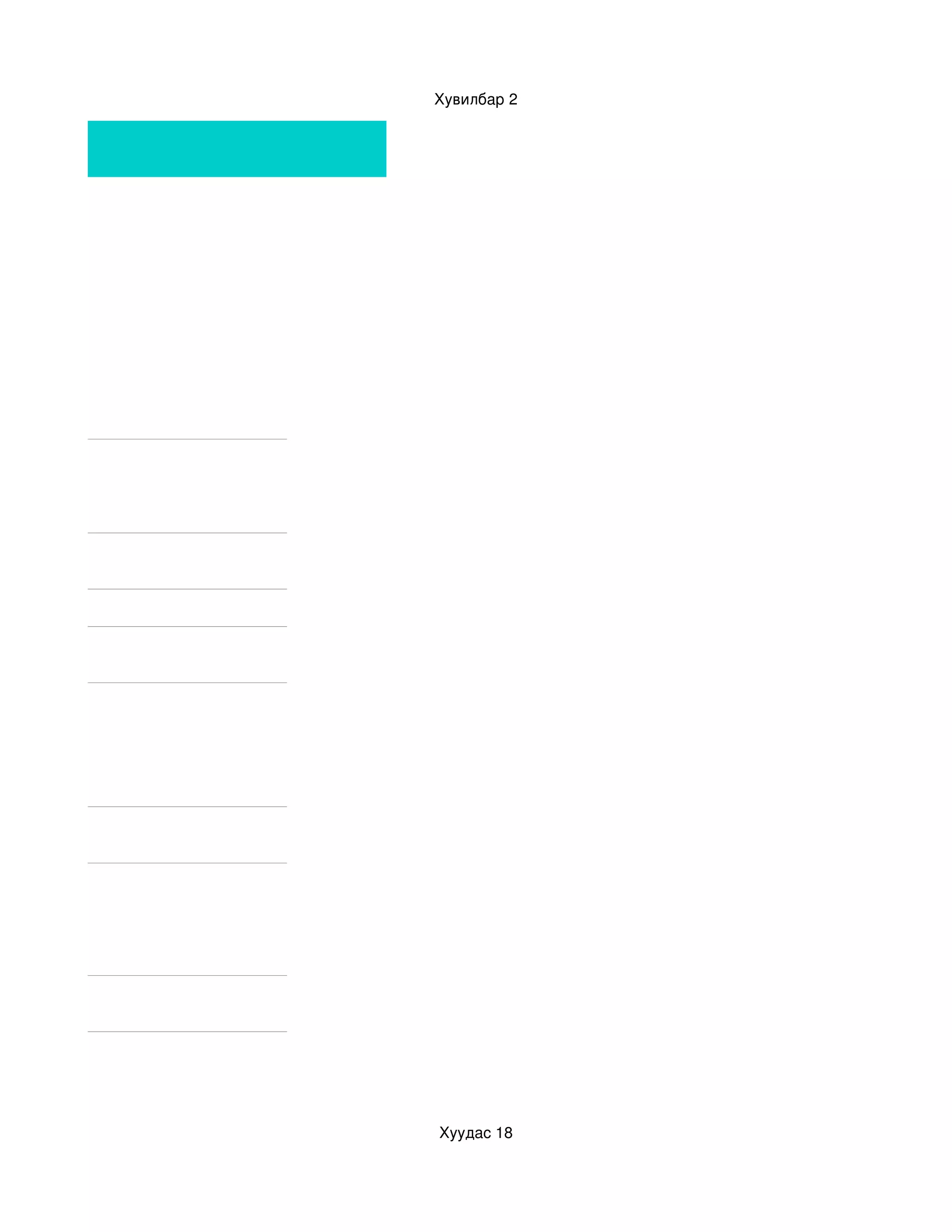 Хувилбар 2




Хуудас 18
 