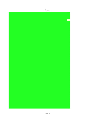Анализ




Page 13
 
