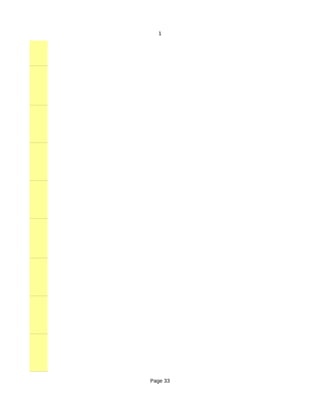 1




Page 33
 
