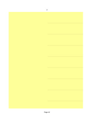 2




Page 42
 
