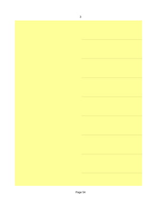 3




Page 54
 