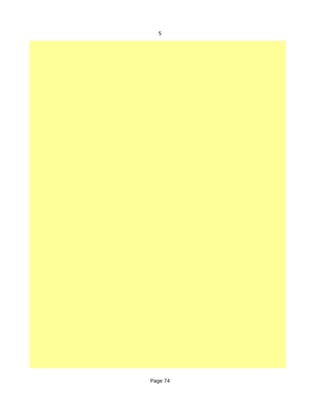 5




Page 74
 