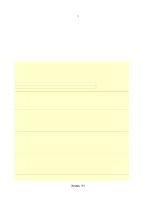 1




Хуудас 114
 