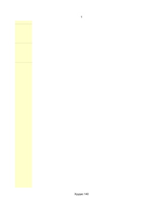 1




Хуудас 140
 