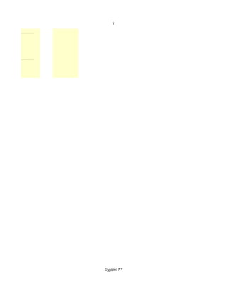 1




Хуудас 77
 