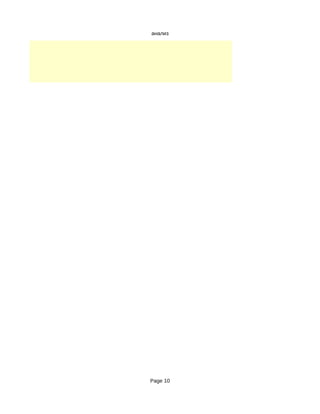 анализ




Page 10
 