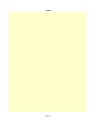 анализ




Page 11
 