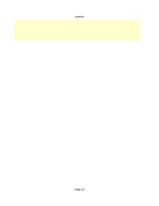 анализ




Page 12
 