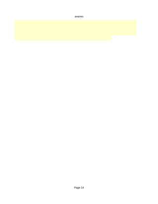 анализ




Page 14
 